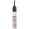Dupli-Color Colourtouch Touch-Up Pen Everglade 12.5ml