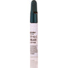 Dupli-Color Colourtouch Touch-Up Pen Everglade 12.5ml