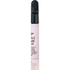 Dupli-Color Colourtouch Touch-Up Pen Everglade 12.5ml