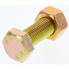 Champion Bolt & Nut Pack Metric M12x1.50 x 35mm BM140