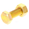Champion Bolt & Nut Pack Metric M12x1.25 x 35mm BM150