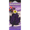 Leaf Scents Air Freshener 1pc Wildberry NOR-49