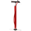 Motogard Hand Tyre Pump Mghp