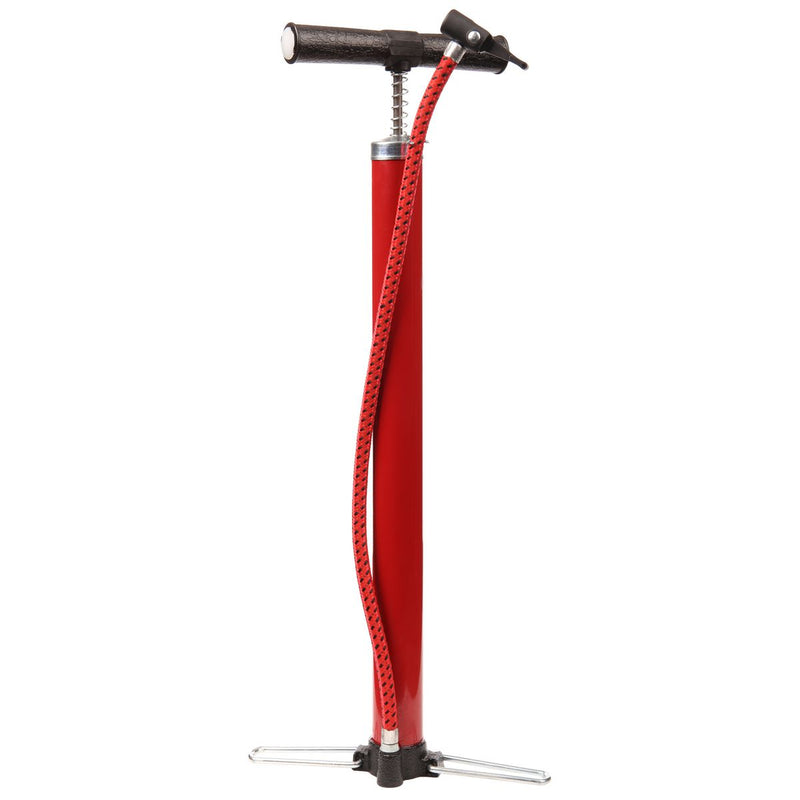 Motogard Hand Tyre Pump Mghp