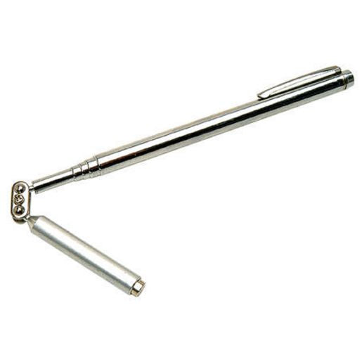 Sidchrome Abw Magnetic Pick Up Tool SCMT70170