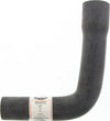 Gates Radiator Hose 05-0373