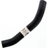 Gates Radiator Hose 05-0155