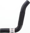 Gates Radiator Hose 05-0687
