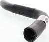 Gates Radiator Hose 05-0687