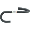 Gates Heater Hose 02-0036