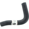 Gates Radiator Hose 05-0098