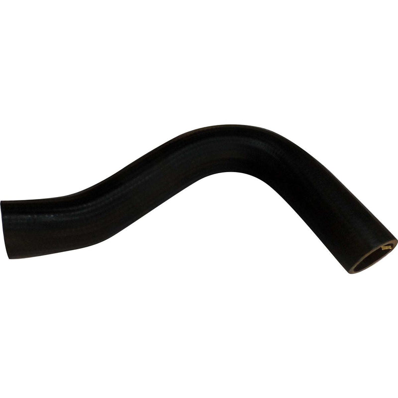 Gates Radiator Hose 05-0098