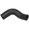 Gates Radiator Hose 05-0256