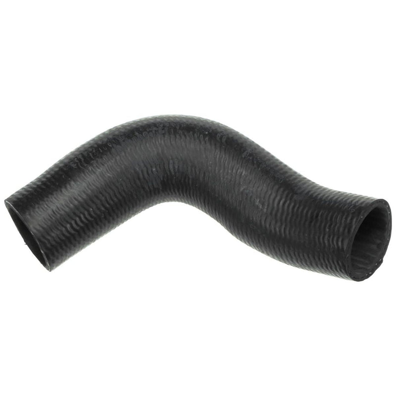 Gates Radiator Hose 05-0256