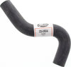Gates Radiator Hose 05-0804