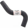 Gates Radiator Hose 05-0804
