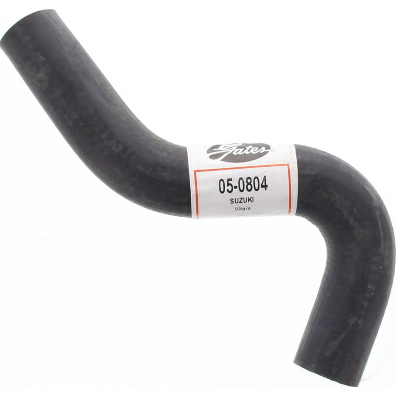 Gates Radiator Hose 05-0804