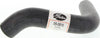 Gates Radiator Hose 05-0810