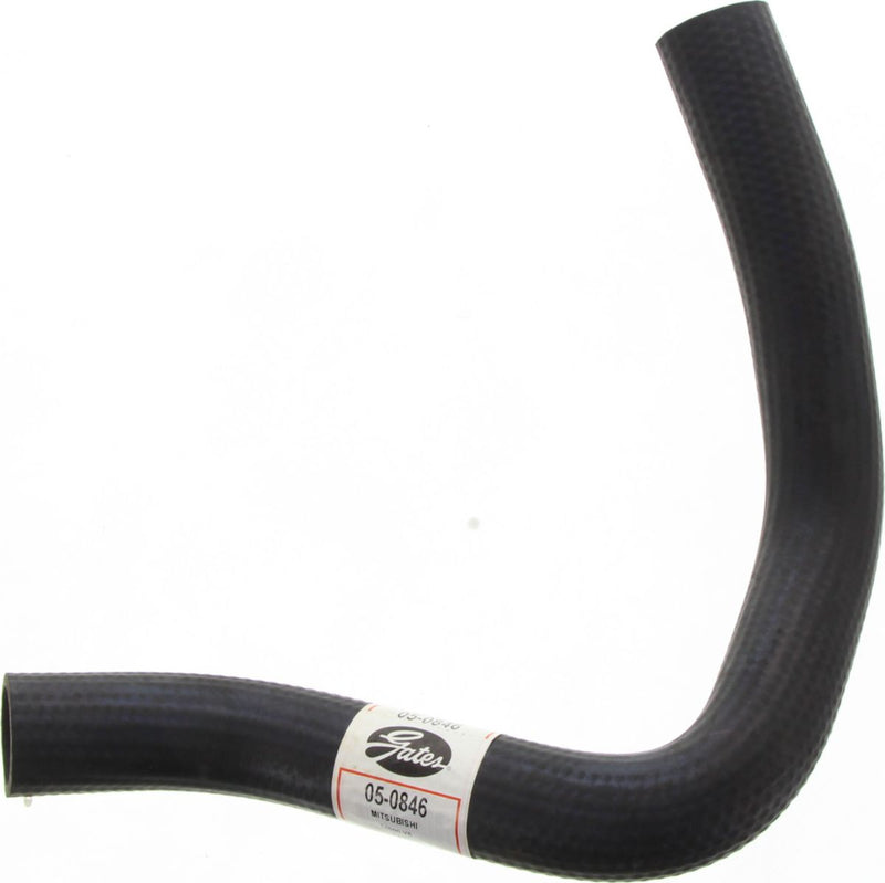 Gates Radiator Hose 05-0846