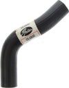Gates Radiator Hose 05-0850