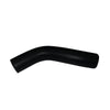 Gates Radiator Hose 05-0850