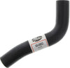 Gates Radiator Hose 05-0853