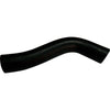 Gates Radiator Hose 05-0853
