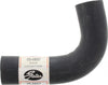 Gates Radiator Hose 05-0857