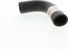 Gates Radiator Hose 05-0857