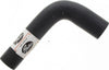 Gates Radiator Hose 05-0869