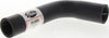 Gates Radiator Hose 05-0869