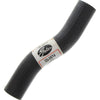 Gates Radiator Hose 05-0874
