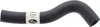 Gates Radiator Hose 05-0900