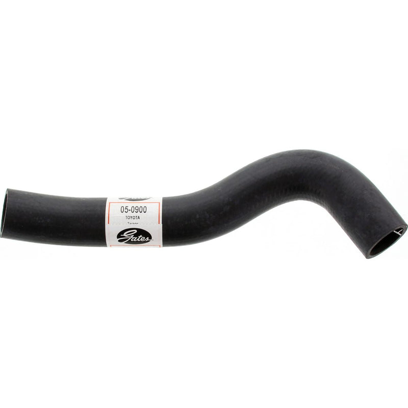 Gates Radiator Hose 05-0900