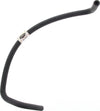 Gates Heater Hose 02-0062