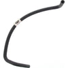 Gates Heater Hose 02-0062