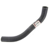 Gates Radiator Hose 05-0668