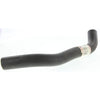 Gates Radiator Hose 05-0668