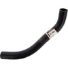 Gates Radiator Hose 05-0668