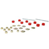 Nolathane Sway Bar Link 42170