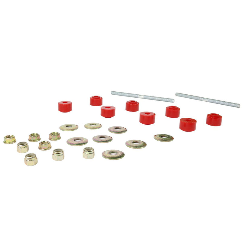 Nolathane Sway Bar Link 42170