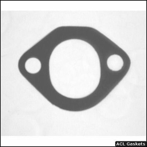ACL Fuel Pump Gasket KV655