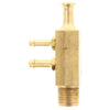 Kilkenny Castings Vacuum Adaptor KC130