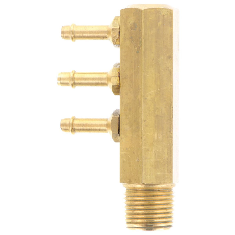Kilkenny Castings Kilkenny Vacuum Adaptor KC131