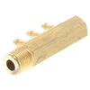 Kilkenny Castings Kilkenny Vacuum Adaptor KC131
