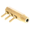 Kilkenny Castings Kilkenny Vacuum Adaptor KC131