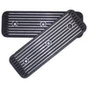Kilkenny Castings Set-Side Plate (Hold 6) KC171B