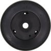 Powerbond OEM Replacement Harmonic Balancer HB1083N