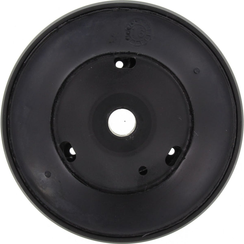 Powerbond OEM Replacement Harmonic Balancer HB1083N