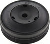 Powerbond OEM Replacement Harmonic Balancer HB1083N